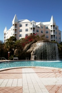 Hilton timeshare Hilton timeshare