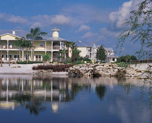 Marriott Timeshare