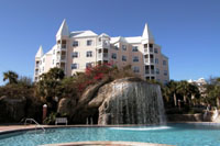 Sell Timeshare
