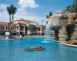 Sheraton Vistana Villages Sheraton Vistana Villages